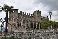 DSC_0347.JPG