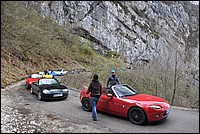 DSC_0355.JPG