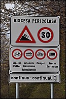 DSC_0357.JPG