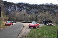 DSC_0359.JPG