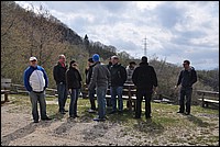 DSC_0363.JPG