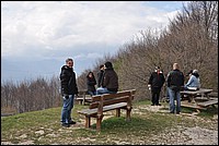 DSC_0367.JPG