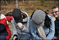DSC_0369.JPG