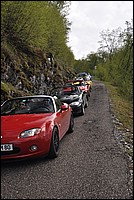 DSC_0393.JPG
