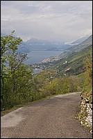 DSC_0395.JPG