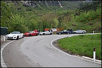 DSC_0421.JPG
