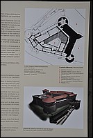 DSC_0437.JPG