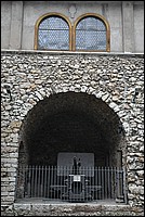 DSC_0438.JPG