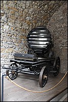 DSC_0441.JPG