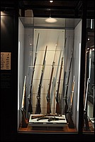 DSC_0445.JPG
