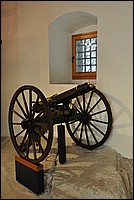 DSC_0447.JPG
