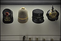 DSC_0455.JPG