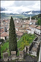DSC_0492.JPG