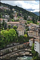 DSC_0506.JPG