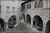 DSC_0540.JPG