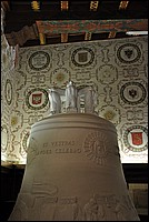 DSC_0542.JPG