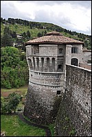 DSC_0548.JPG
