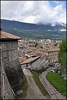 DSC_0550.JPG