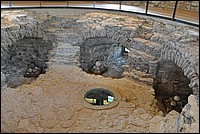 DSC_0556.JPG