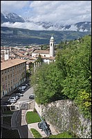 DSC_0558D.jpg