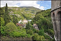 DSC_0562.JPG