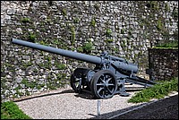 DSC_0566.JPG