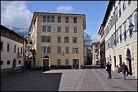DSC_0574.JPG