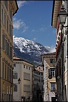 DSC_0576.JPG
