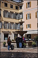 DSC_0578.JPG