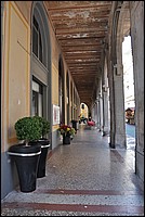 DSC_0580.JPG