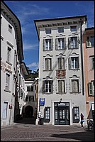 DSC_0584.JPG