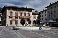 DSC_0594C.jpg