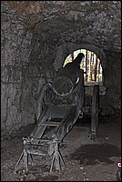 DSC_0610G.jpg