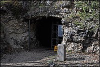 DSC_0612G.jpg