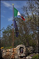 DSC_0618G.jpg