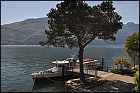 DSC_0671D.jpg