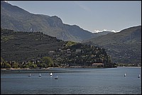 DSC_0673.JPG