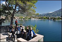 DSC_0680.JPG