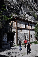 DSC_0686.JPG