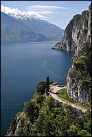 DSC_0692.JPG
