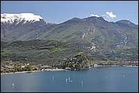 DSC_0700.JPG