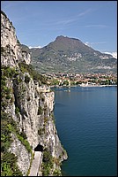 DSC_0704.JPG