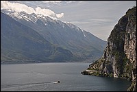 DSC_0716.JPG