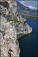 DSC_0738.JPG