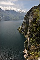 DSC_0749.JPG