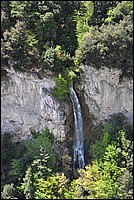 DSC_0752E.jpg