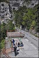 DSC_0756G.jpg
