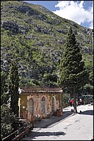 DSC_0762DCo.jpg