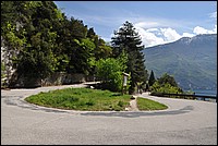 DSC_0764.JPG
