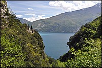 DSC_0768.JPG